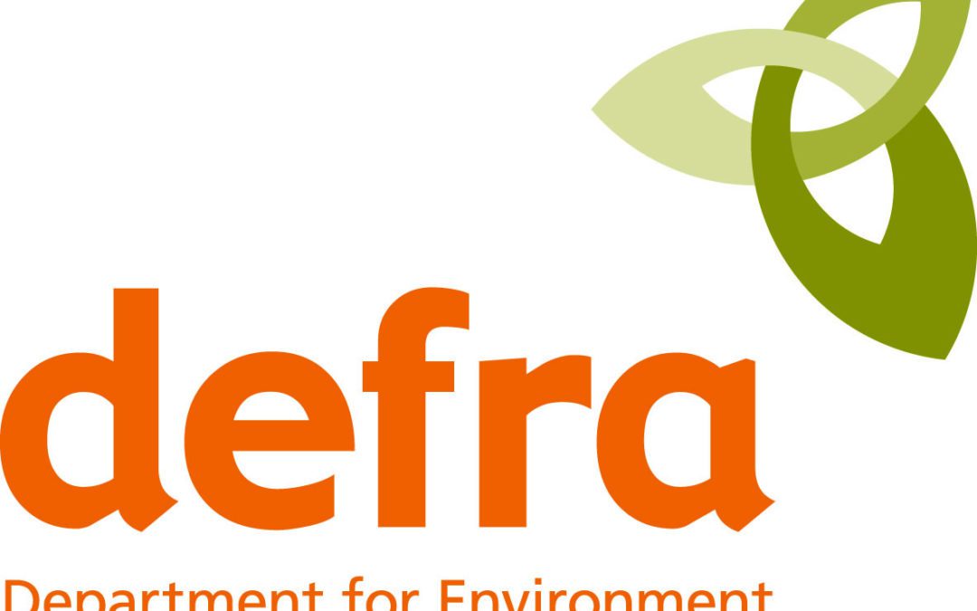 DEFRA’s pre-feasibility study into TEQs