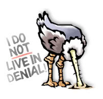 Peak oil scepticism becomes increasingly desperate