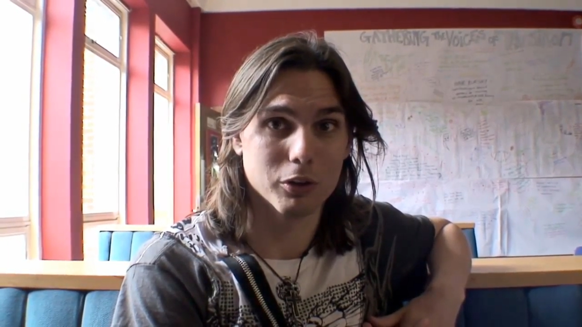 ShaunTransitionConference2010