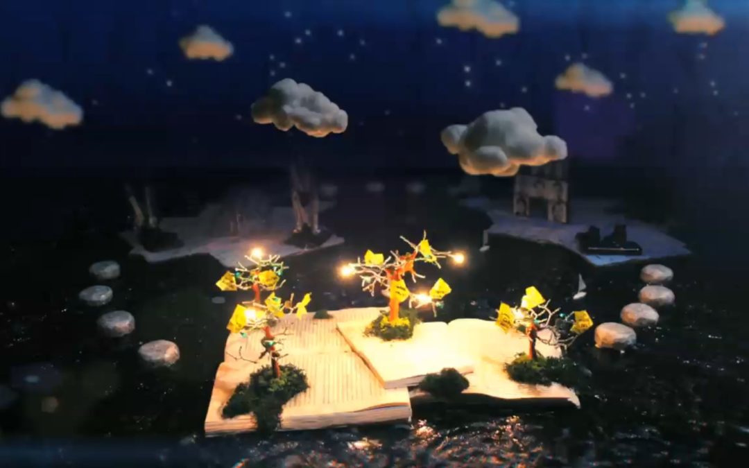 Coalition of the Willing