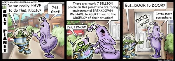 Marc Roberts 03-Door2door