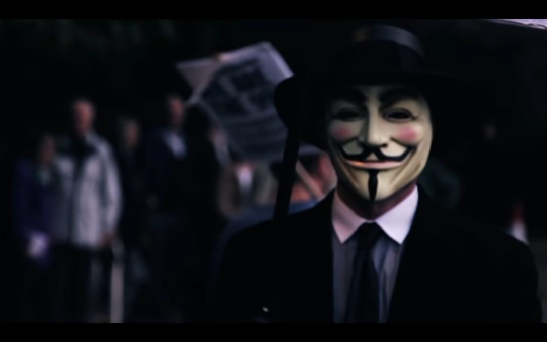 97% Owned – Director’s Cut