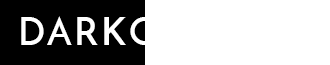 Dark Optimism
